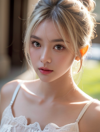 互联网的最大覆盖面积：探索全球最大的网络