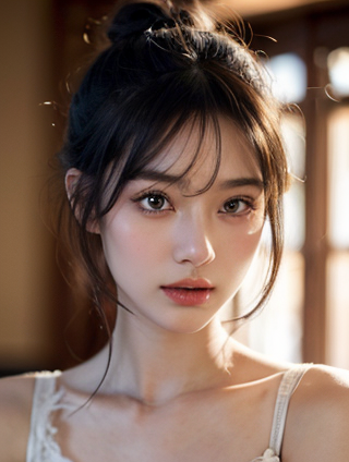 女性情感之路：为何有些人的感情旅程如此曲折