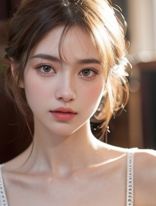 如何应对和摆脱女性纠缠的心理