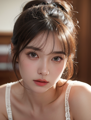 如何轻松绘制出既简单又漂亮的袜子图案