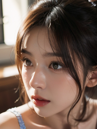 二婚线在哪里：婚姻观念的演变与现代社会的情感选择
