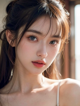 【标题】：温柔的话语与细腻的情感——如何避免触碰女性的敏感地带