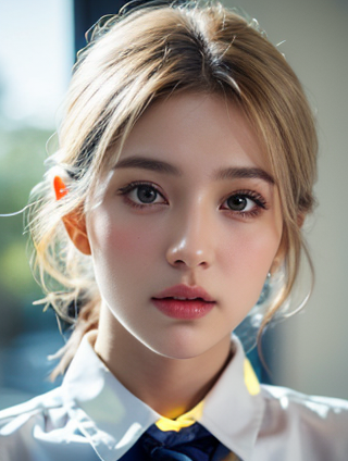 女性心理变化的探索与理解