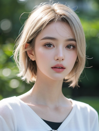 女生逃避感情的深层原因解析