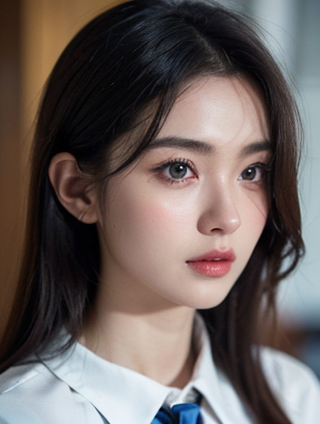 如何理解男人的心理需求：一种深入浅出的指南
