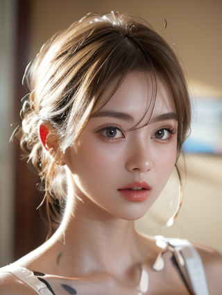 在爱与疲惫之间：如何应对情绪波动