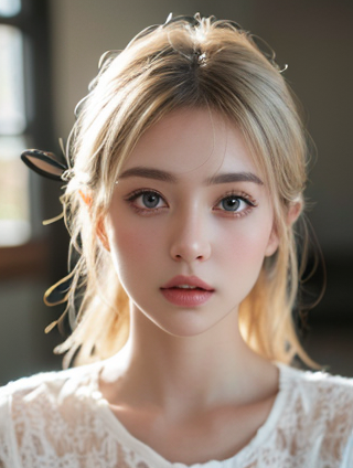 【情感里的温柔与坚韧：在岁月中携手成长】