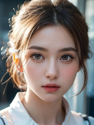 曾经的温柔，如今何在：一段情感故事的变迁