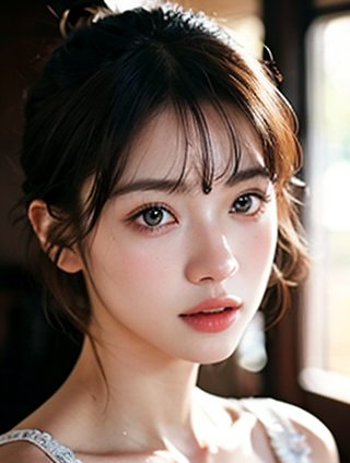 女士洋气打底衫的时尚搭配艺术