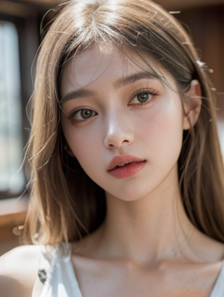 如何在现代生活中维护女性情感关系