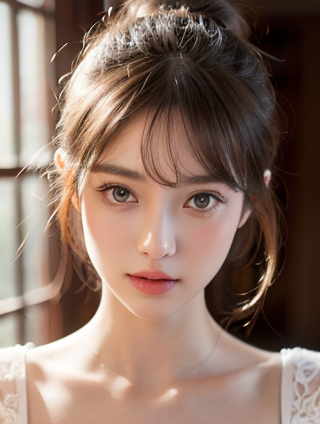女性打底长裤内衣物搭配指南