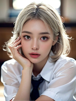 情感与婚姻：构建幸福生活的基石