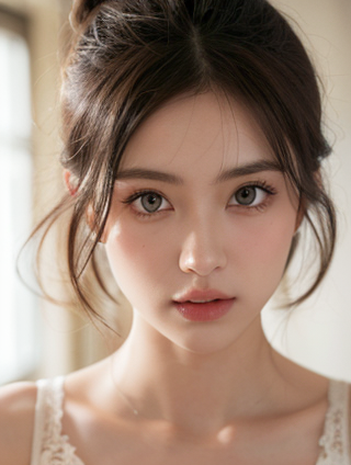如何解开心中谜题：女生在爱情中的心理困惑与应对策略