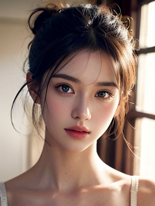 安慰女生心情不好的方法与暖心话语