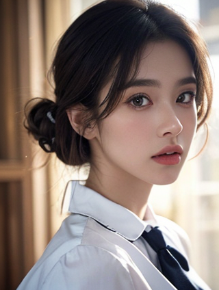 女性手部出现红疙瘩的可能原因及应对策略