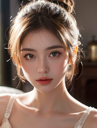婚外情：一段关系的脆弱平衡与长远相处之道