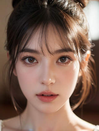 面对伤痛：女性对男性的情感纠葛与内心挣扎