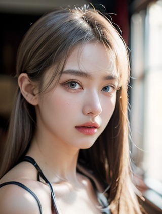 如何用针线编织出男士袜子——一份详尽的视频教程指南