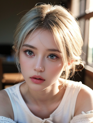如何在短时间内摆脱悲伤情绪