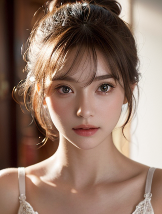 重建自信：为女性创造积极心态的路径