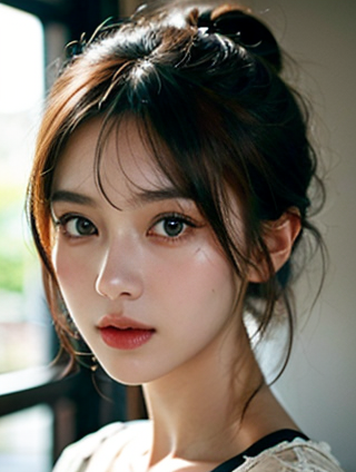 从理解与支持开始：朋友间的友谊与情感纠葛