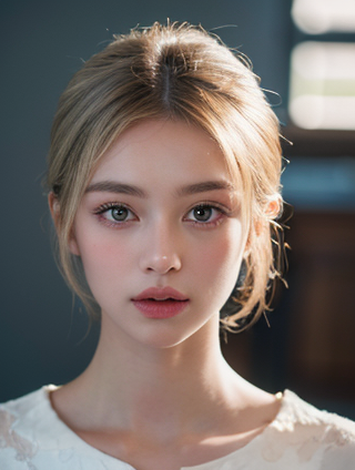 倾听心声：给予她最温柔的慰藉——当女生心情不佳时的贴心话语