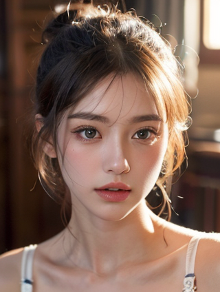 细腻与坚韧：丝绸的轻薄与质感