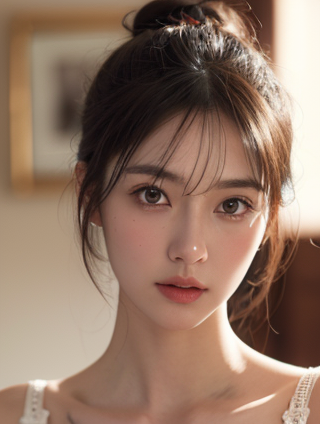 中年女性最喜爱的情话