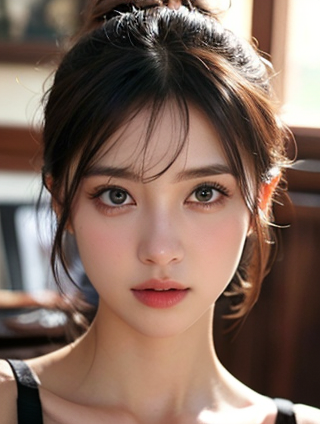 倾听心灵的声音：女孩说没心情吃饭时的温柔陪伴与支持