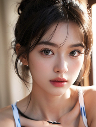 爱情中的利与弊：一场情感的权衡