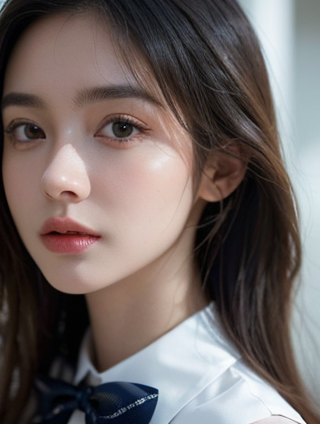 时装走秀全透视女装：一窥设计美学的新篇章