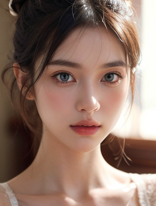 蓝色与其它色彩的和谐搭配：探索蓝色的万花筒世界