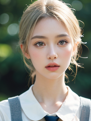 倾听与陪伴：如何让女生心情变好