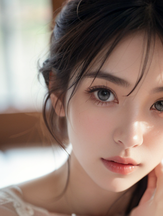 心之所向，情之所依——关于爱情的经典语录与美好想象