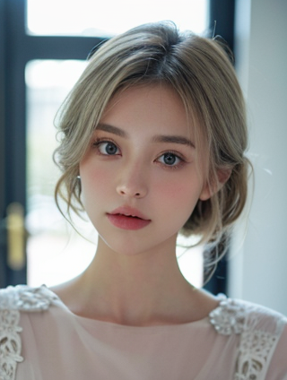 女生内裤上出现白色粘稠物的成因及处理方法