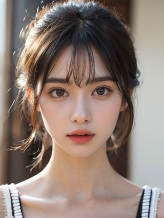 如何在一段感情结束后迅速走出阴影