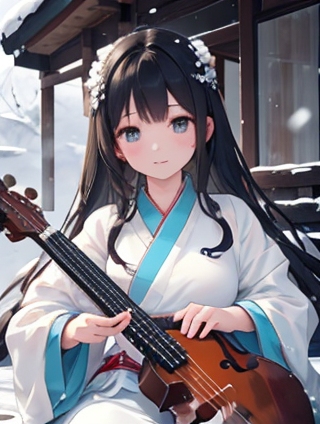 当她心情不好时，如何在朋友圈用幽默逗乐她：创意文案与笑点探索
