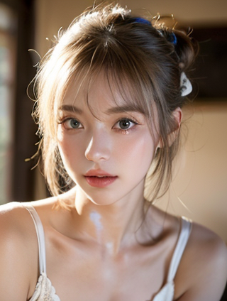 情感深度：女性在情感投入上的独特表现