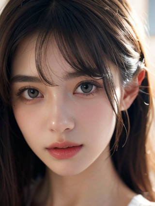 夏季女中学生鞋履的选择与搭配