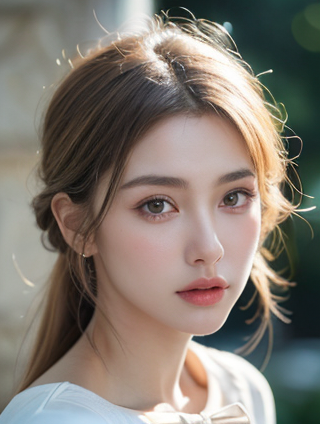 黑色的最佳配色：女性时尚色彩搭配的艺术