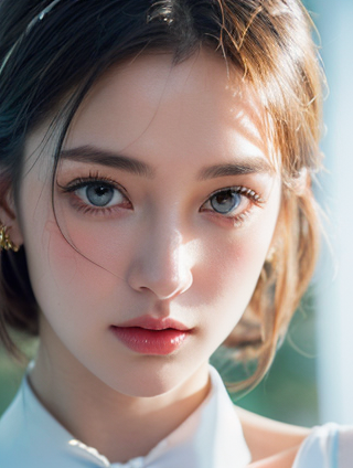 如何有效摆脱情感精神内耗：一份来自知乎的建议