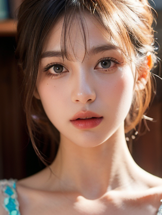 分析女生心情不好不与你道晚安的原因