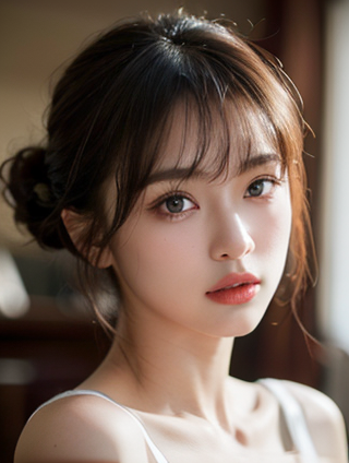 青春期女孩情绪波动及其应对策略