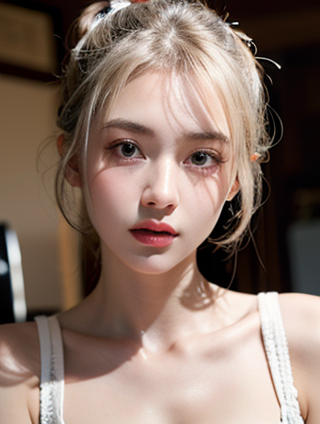 如何应对女孩的逃避态度：爱的艺术与沟通的力量