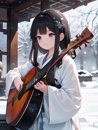 如何应对女友逃避问题