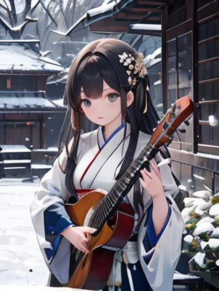 舞蹈之魂：以服饰演绎律动之美