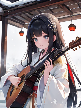 手工制作纸杯飞机：从创意到成品的全过程