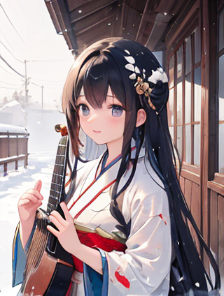 夹腿综合症的影响及对女性生育的探讨