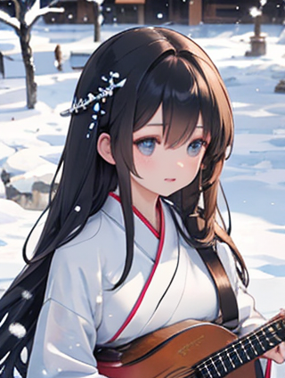 自制天然润滑剂：探索20种创新方案