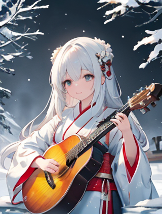 女人的柔软与坚韧：情感的复杂画卷